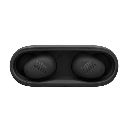 JBL Wave Buds 2 | True Wireless Noise Cancelling Earbuds